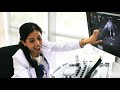 Profil Video Eka Hospital Rumah Sakit Terakreditasi Internasional