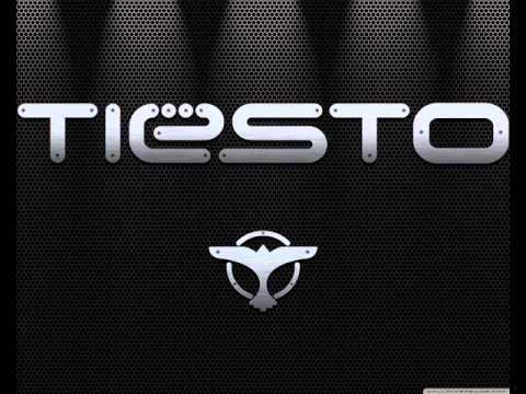 Tiesto's Club Life 281 ( Hour 2 )