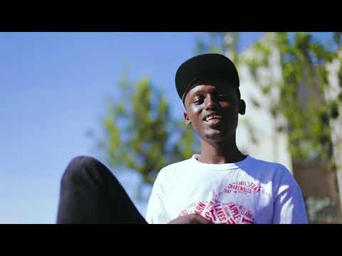 SAO - MR KAKEREA (SATIRA FAMILY) FT KAPELLO (official Video) (DIR. KENYANSTORY_ Vateta_Msimu)