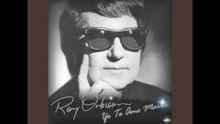 Roy Orbison - Yo Te Amo Maria