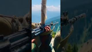 Download lagu Asi Bande Aa Villain Goriye #shorts #punjabiVideo mp3