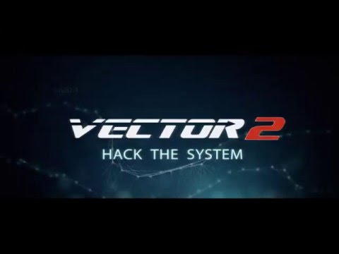 Vector 2 screenshot 