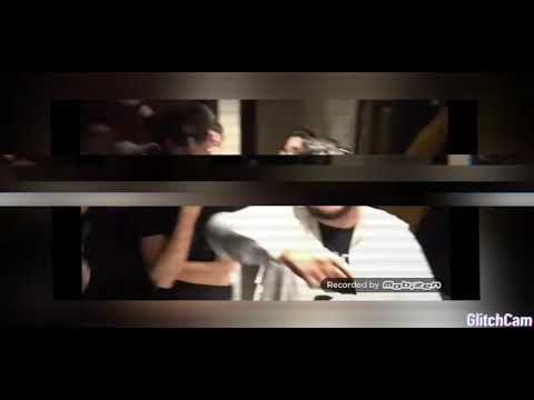 Alberto grasu super star