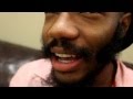 EATTY SITUATION Legend Already Made 5am In Austin Lyrical Breakdown Pt 1