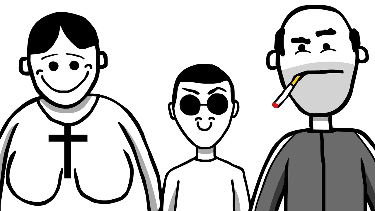 МОИ УЧИЛКИ 2