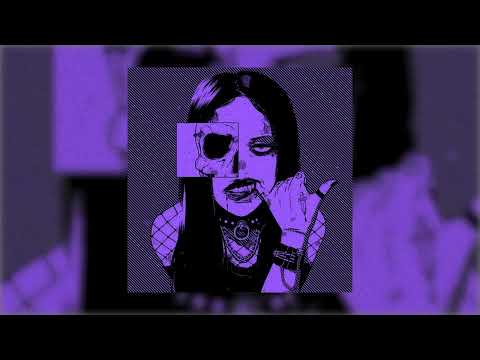 [FREE] Josman x Jewel Usain - "Garde-robe" | Melodic Trap Beat