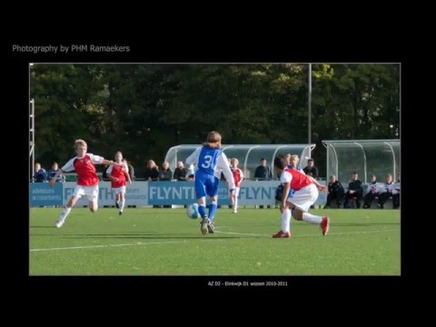 20100925 AZ   Elinkwijk D1 stand 4 -1