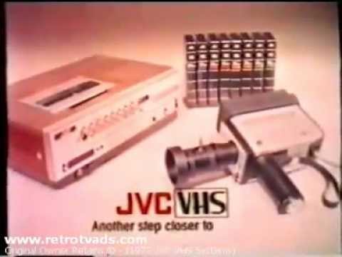 JVC, GG-01WQ, juodos sp. dinaminės ausinės video