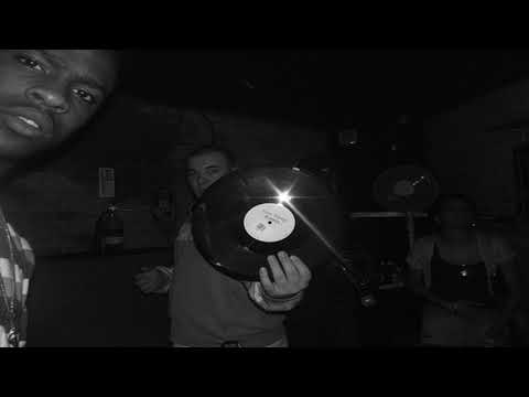 D Double E, Footsie and Monkstar (Newham Generals) over a Lewi White Dub