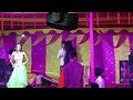 Tera Roop Bale Bale Arkestra Dance