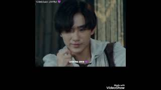 Download lagu Funny moment 😂😂 Prodigy healer Cdrama ✨ mp3