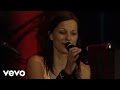 Christina Stürmer Engel Fliegen Einsam Live Von Der Kaiserwiese Wien 2007