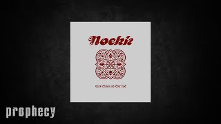 Music video thumbnail preview for Noekk - A Loss by Noekk