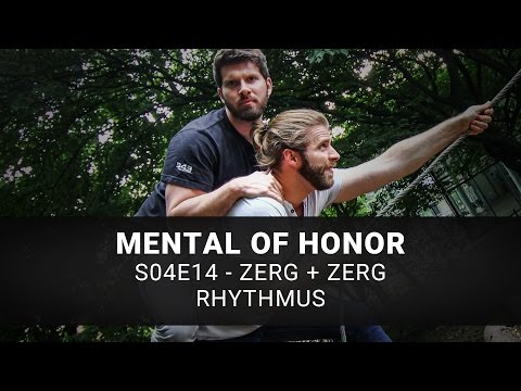 MOHS04E14 - Rhythmus