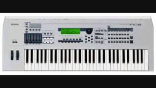 Pet Shop Boys (delusion of grandeur)