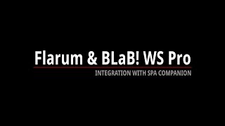 Flarum & Chat Integration