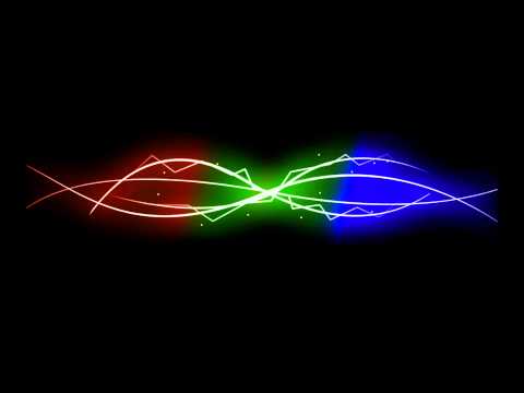 Haezer Ft. Circe - Here Come The Punks (Trashing Teenagers Remix)