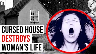 The Haunting of "The Cage": The Dark & Destructive Case of England's Most Haunted House