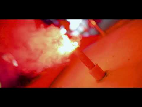 SMG-hey tempo coming soon