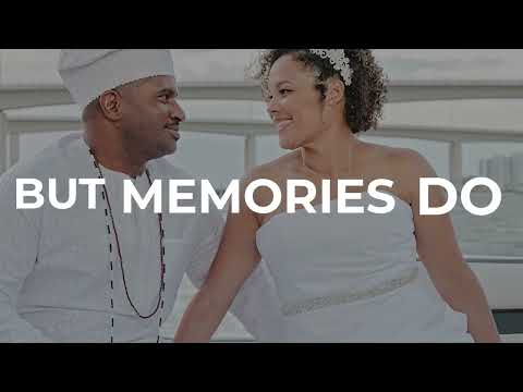 Moments Don't Last, But Memories Do; The Crystal Ballroom at Sunset Harbor