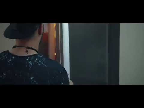 Fari- vlizam da gi palq  (Game over)