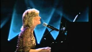 Olivia Newton-John - Can I Trust Your Arms (Stronger Than Before)