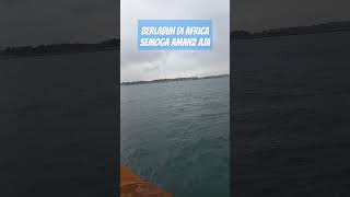 Download lagu Semoga Aman Berlabuh Di Africa#offshore #pelautindonesia #pelaut mp3 Download lagu Semoga Aman Berlabuh Di Africa#offshore #pelautindonesia #pelaut mp3