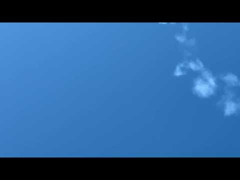 Estes Custom VSB1 with C6-7 motor