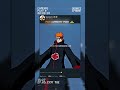 Pain Rap Almighty Push 🫸🫷 Shorts Naruto Narutoshippuden Sixpathsofpain