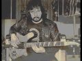 My Size (early/alternative take)- John Entwistle ...