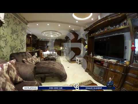 Property video thumbnail