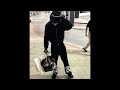 FREE Chuckyy X Skrilla Type Beat 2025 Scottie Bippin