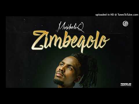 MusiholiQ - Zimbeqolo ft Big Zulu & Olefied Khetha