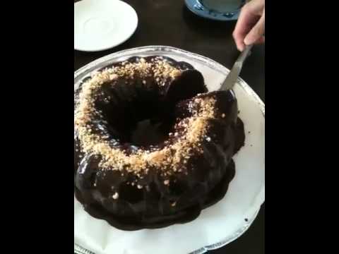 download lagu mp3 mp4 Seductive Chocolate, download lagu Seductive Chocolate gratis, unduh video klip Seductive Chocolate