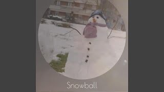 Kickin&#39; Our Hearts Around