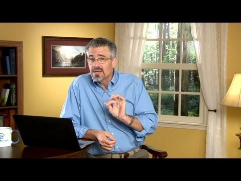 Pacifism Gone Wild: HeavenWord 7 - 0060