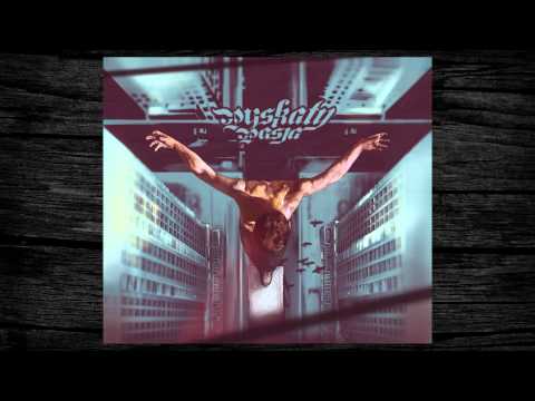 Pyskaty - Outsider (prod. Stona)