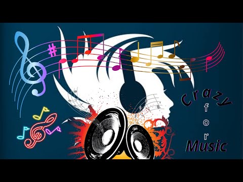 IZKO & Raaban Feat. Jay Mason - Issue