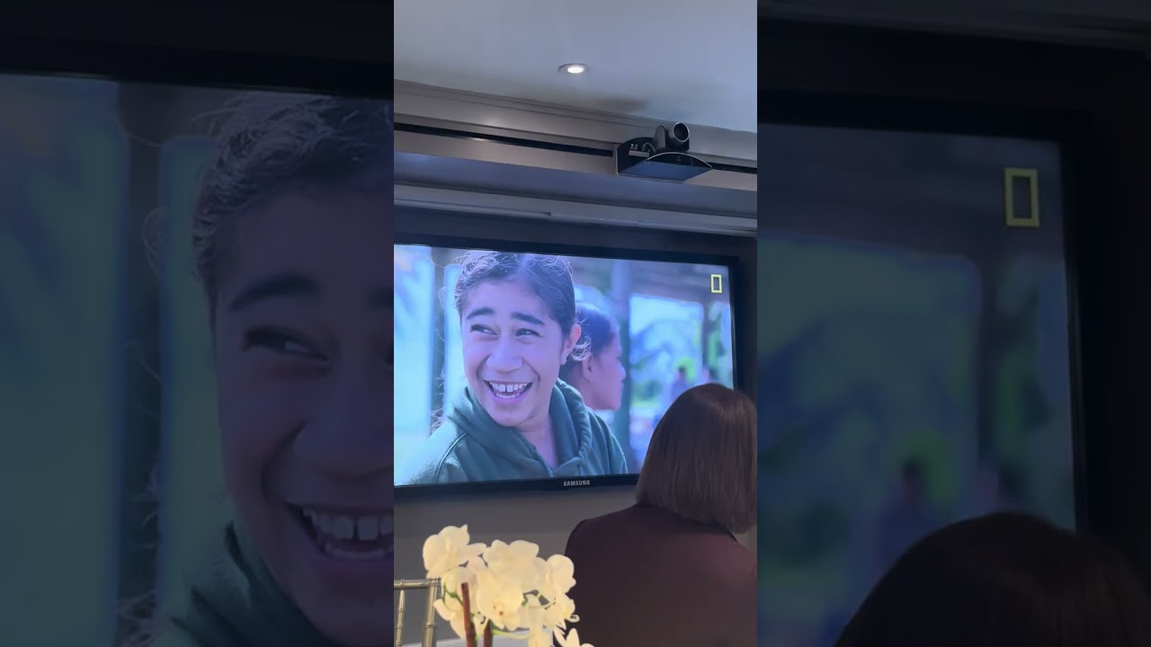 niue ocean conservation commitments