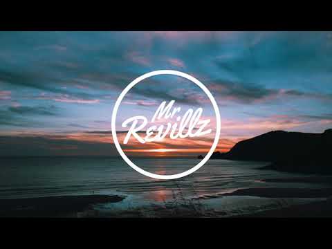 Skinny Days & CLMD - Voices In My Head