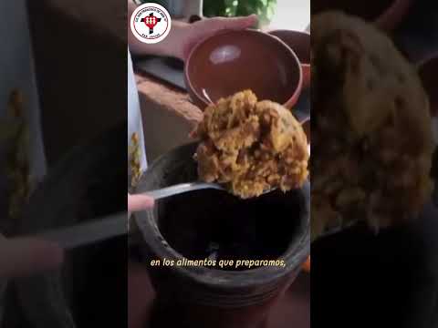 🌍🎥 VOCES DEL PLANETA 2026 . U.E. SAN FRANCISCO #wwfbolivia #horadelplaneta #naturaleza