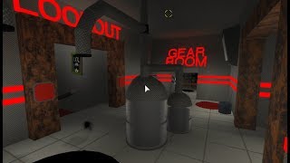 Descargar Mp3 De New Multiplayer Mode In Flood Escape 2 Map - roblox flood escape 2 test map bendy and the ink machine insanemultiplayer