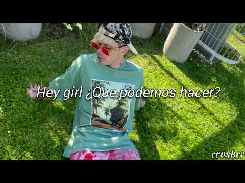 Franky Style - Tirame Al Phone (Letra)