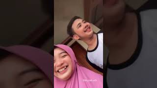 Download lagu makin mesra pasangan rafly dan ega mp3