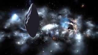 Bizarre Cosmic Industries- The Kovenant HD