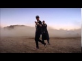 Ride Out Tyga And Kid Ink ONLY