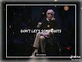 Your Ideas Can Change The World
