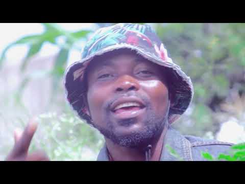 Mr Zefa - Mone Mone ( Official video ) By Magnesio 1080p