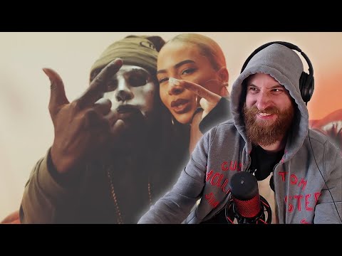 CRIME IS NO JOKE!! | C1 x LD (67) - Hillside Demons (Prod. Hilzz) [Music Video] | Packetson