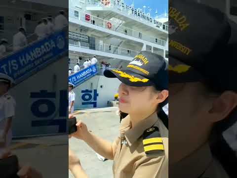 Navy Lover😍||#youtubeshorts #ips #navy #sorts